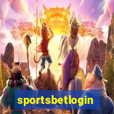 sportsbetlogin
