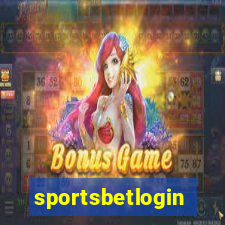 sportsbetlogin