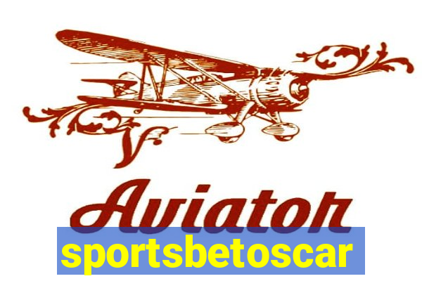 sportsbetoscar