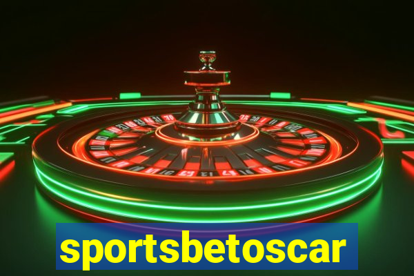sportsbetoscar