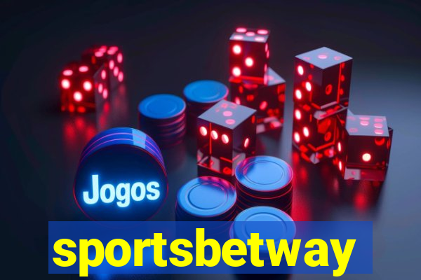 sportsbetway