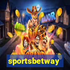 sportsbetway