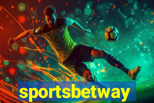 sportsbetway