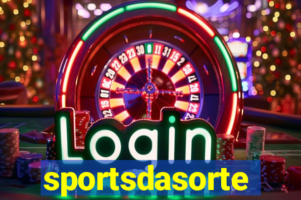 sportsdasorte