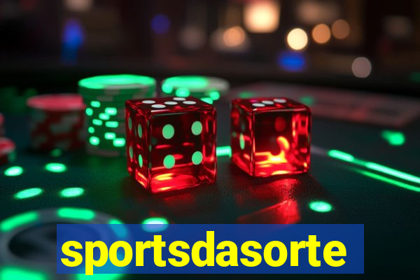 sportsdasorte