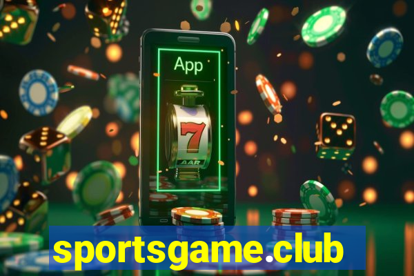 sportsgame.club