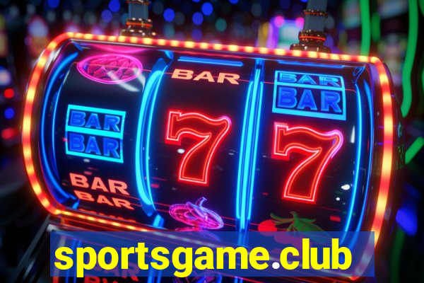 sportsgame.club