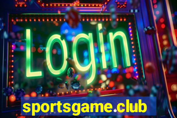 sportsgame.club
