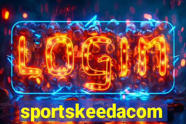 sportskeedacom