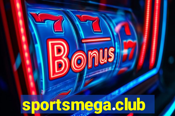 sportsmega.club