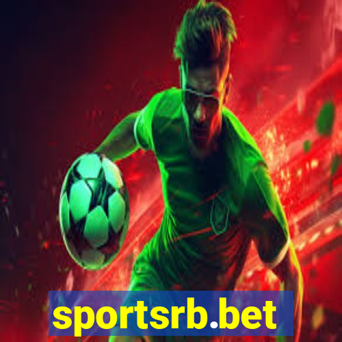 sportsrb.bet