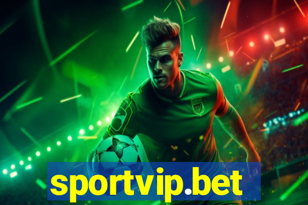 sportvip.bet