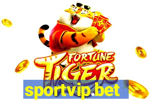 sportvip.bet