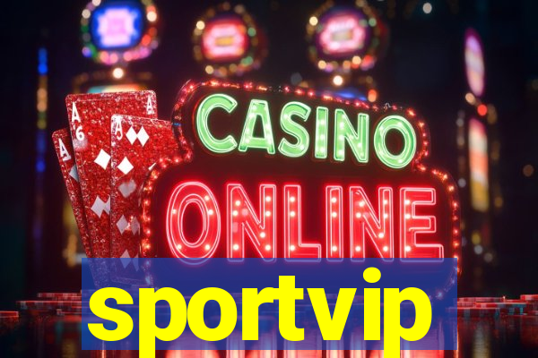 sportvip