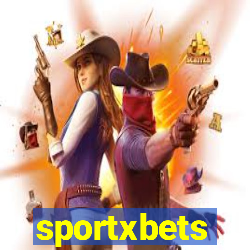 sportxbets
