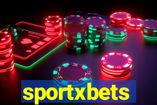 sportxbets