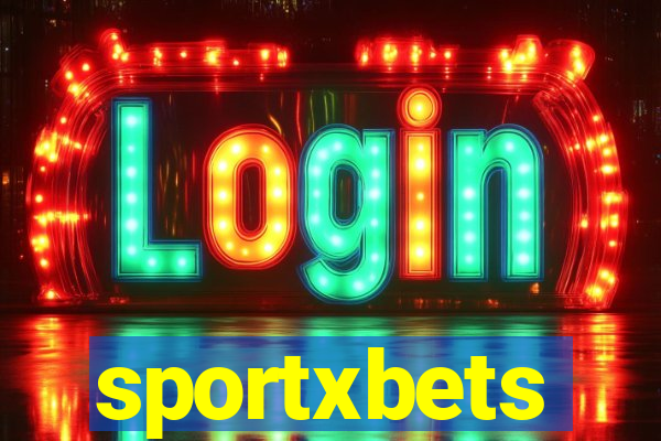 sportxbets
