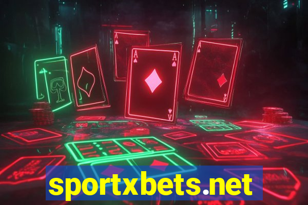 sportxbets.net