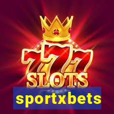sportxbets