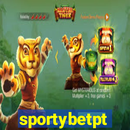 sportybetpt