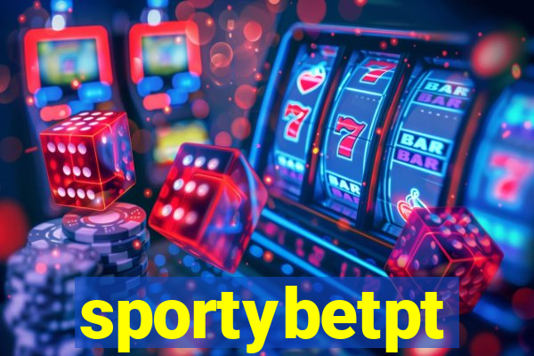 sportybetpt