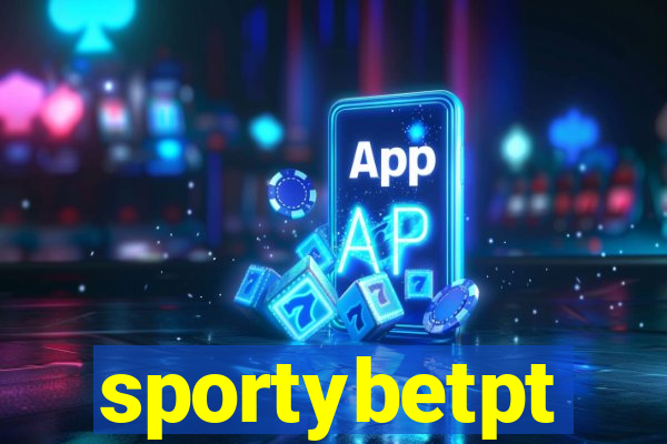 sportybetpt