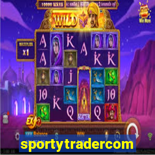 sportytradercom