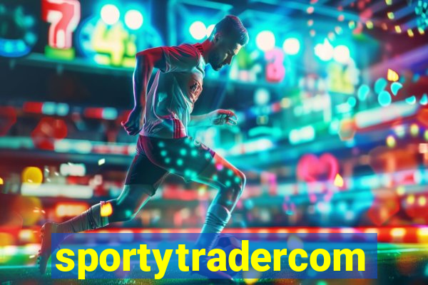 sportytradercom