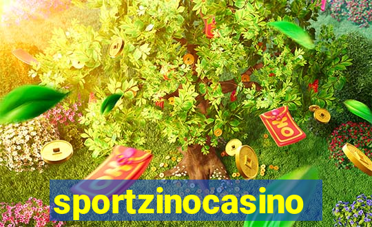 sportzinocasino
