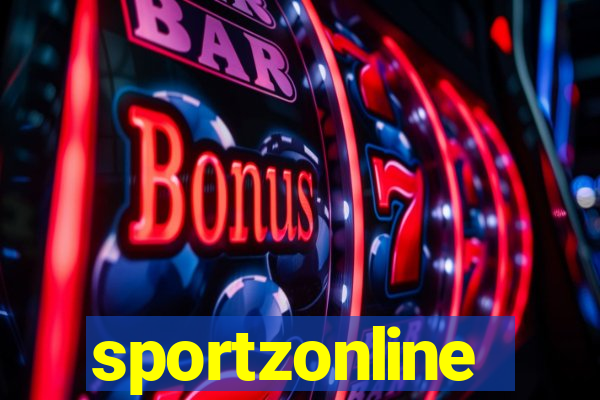 sportzonline