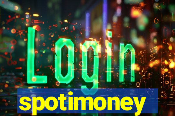 spotimoney