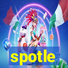 spotle
