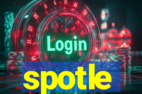 spotle