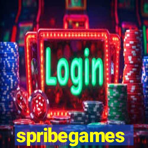 spribegames