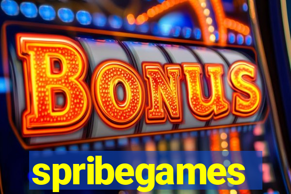 spribegames