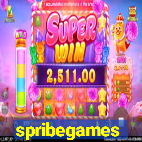 spribegames