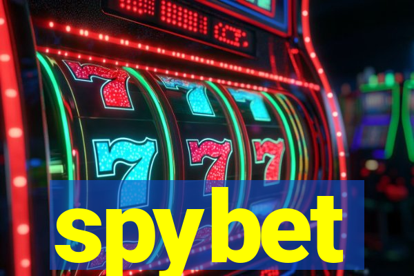 spybet