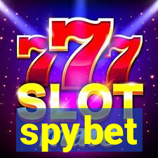 spybet