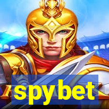 spybet