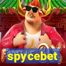 spycebet