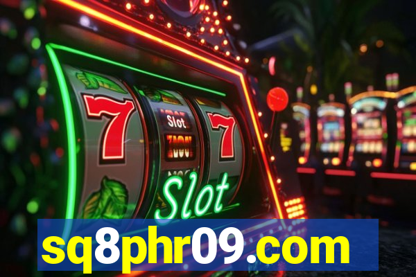 sq8phr09.com