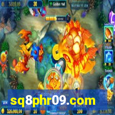 sq8phr09.com