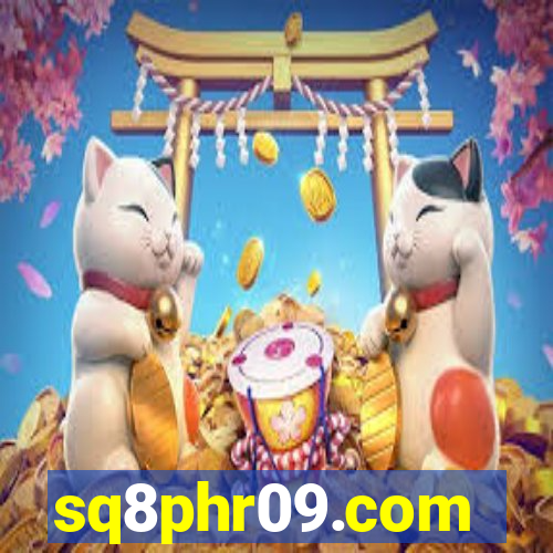 sq8phr09.com