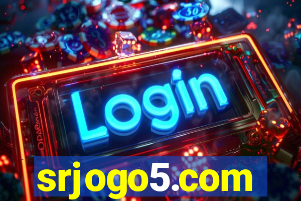 srjogo5.com