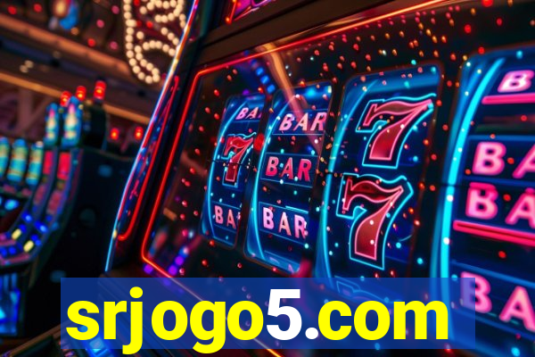 srjogo5.com