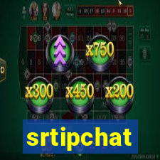 srtipchat