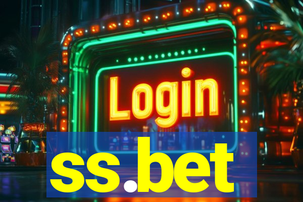 ss.bet