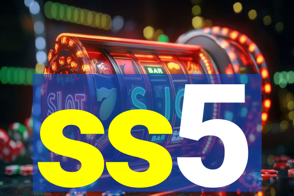 ss5