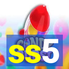ss5