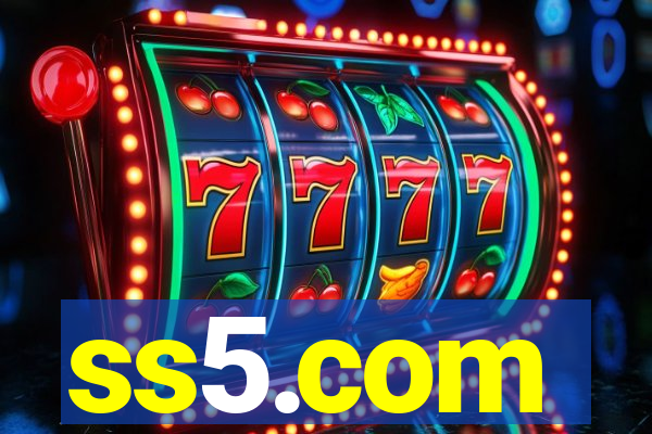 ss5.com